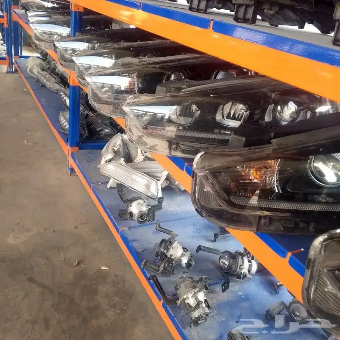 شمعات كادنزا زينون 2017-2020 4