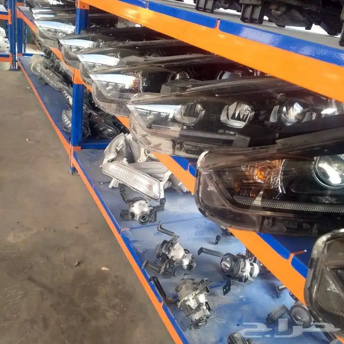 شمعات كادنزا زينون 2017-2020 3