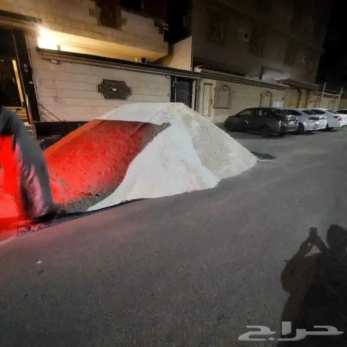 بلك اسود 2 40 10