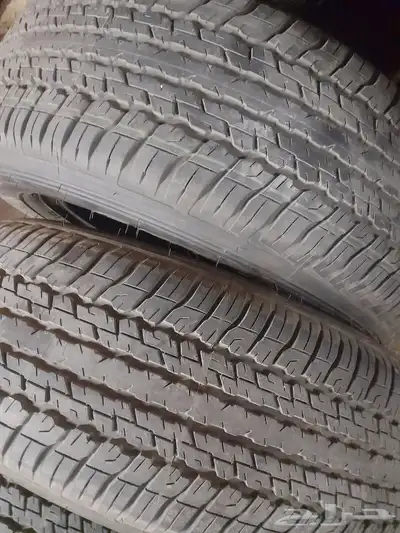 كفرات دلوب يباني من بطن الموتر خوات الجديد تاريخ 24 بخطوطها 1