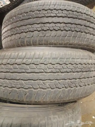 كفرات دلوب يباني من بطن الموتر خوات الجديد تاريخ 24 بخطوطها 2