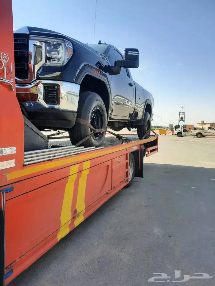 سطحه هيدروليك الرياض الدمام 0