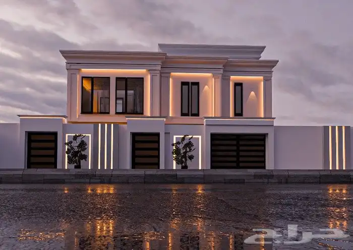 مصمم معماري 5