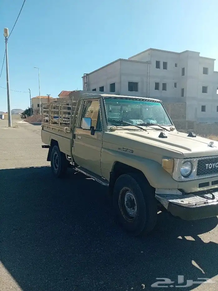شاص 85 للبيع 1