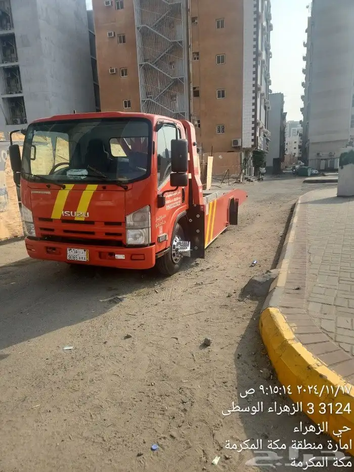 سطحه مكه المكرمه سوداني ابو عائشه 0