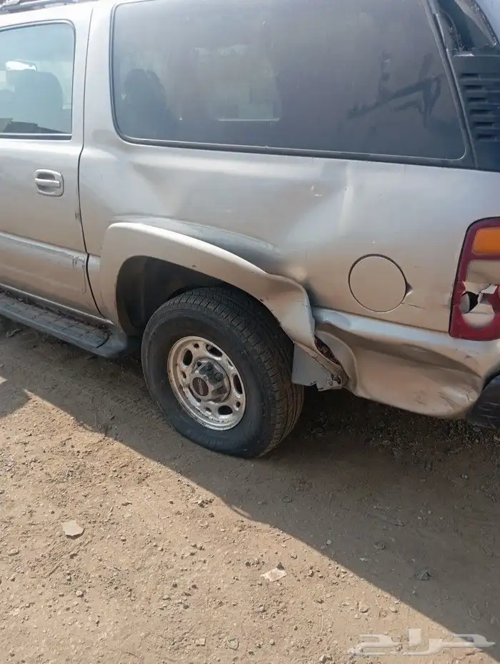 جمس 2003 2