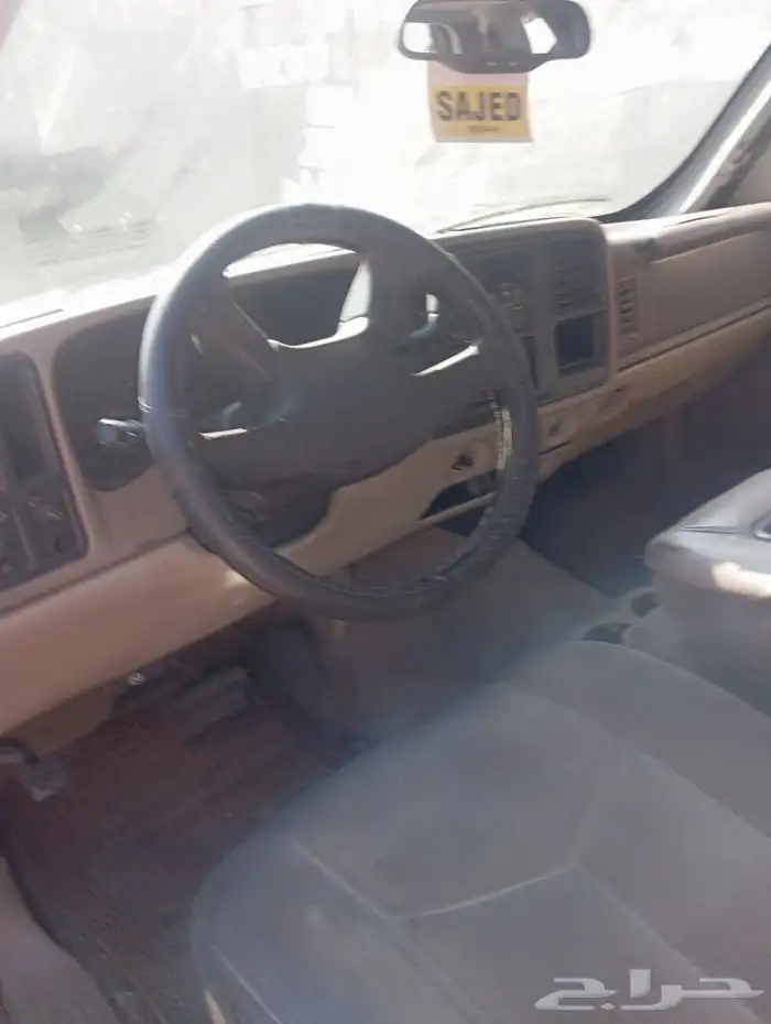جمس 2003 3