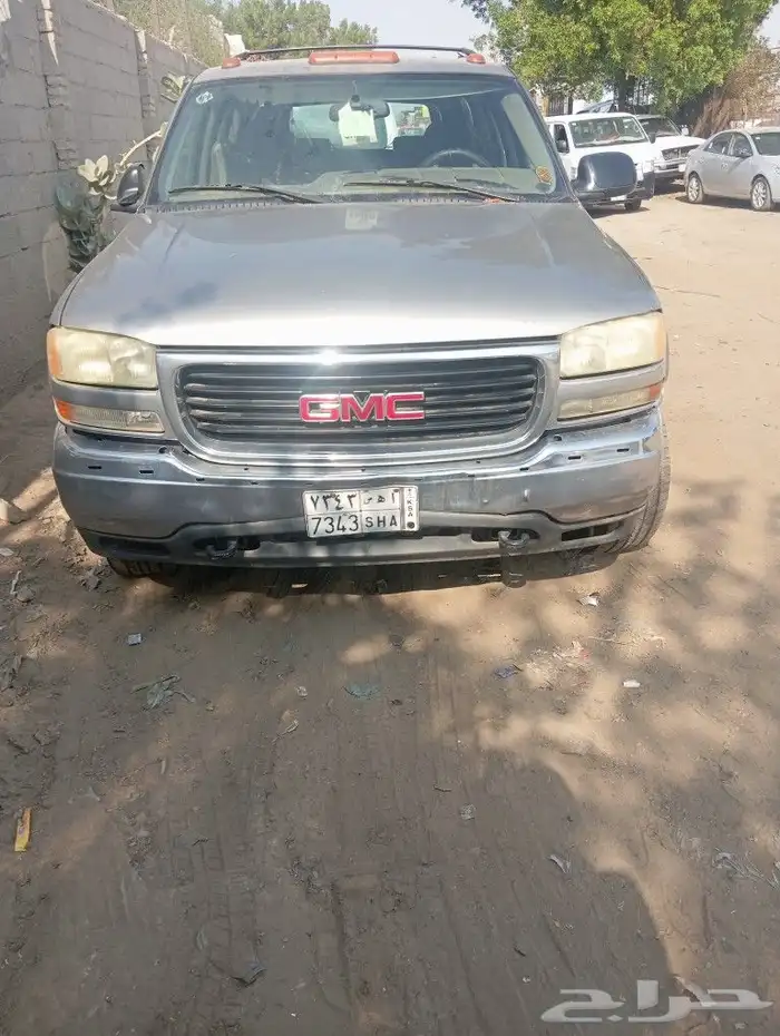 جمس 2003 0