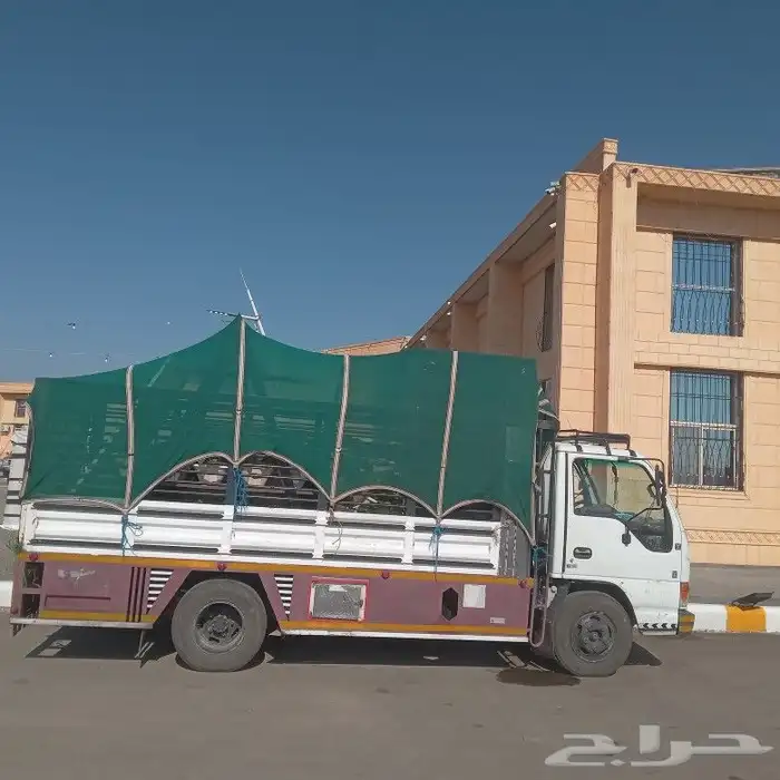 دينة مشاوير داخل وخارج الحائط 1