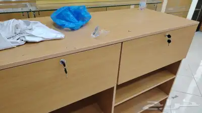 نجار ابواب وغرف نوم وديكورات خشب وبديل خشب وبديل خشب 2