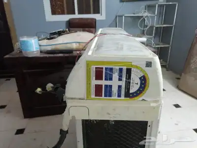 بيع اسبيلت عاجل 1