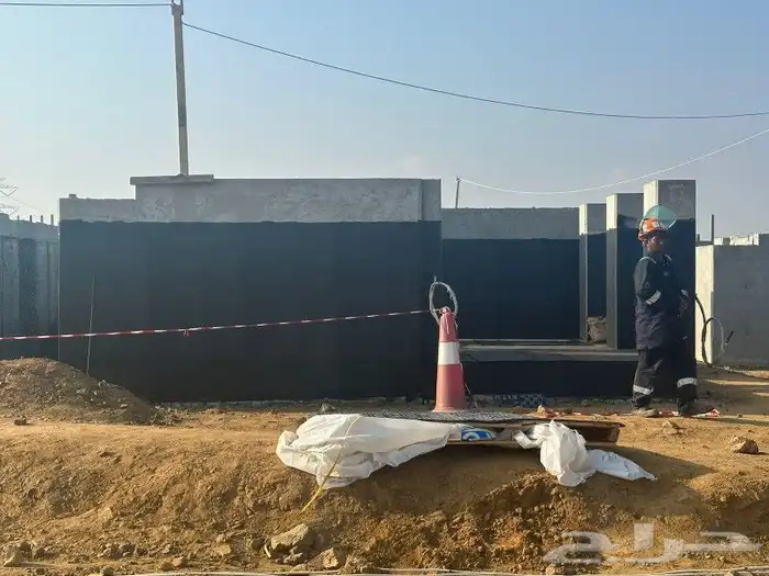 عوازل جبس اصباغ سيراميك مشاحن حجر 6