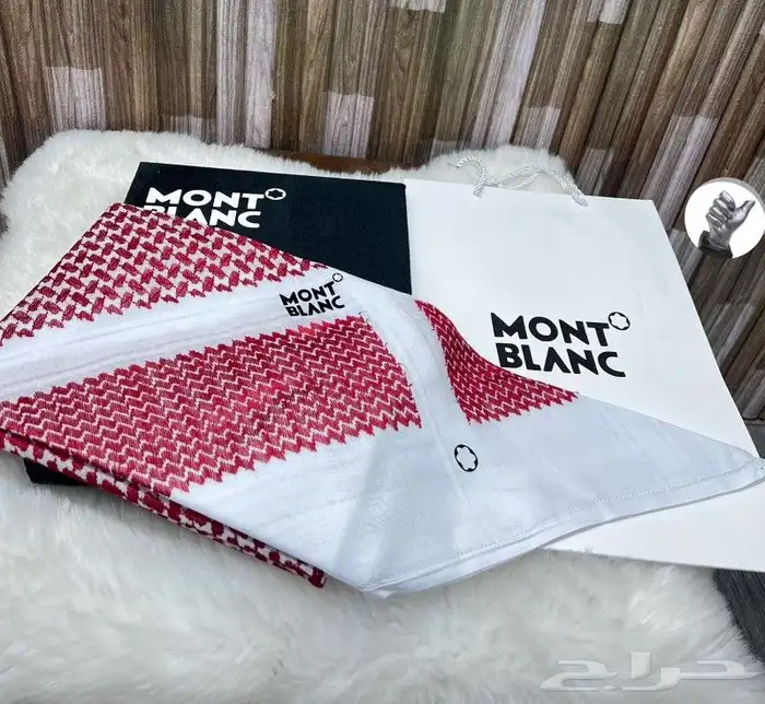 لعشاق الفخامه  طقم رجالي  شماغ رجالي تصميم م 5