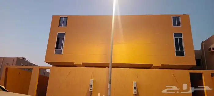 معلم المنيوم ابحث عن عمل معلم وجهات استركشل وسكريت شبابيك اب 2