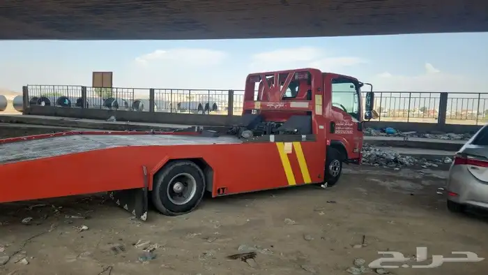 سطحه مكه المكرمه سوداني ابو عائشه 7