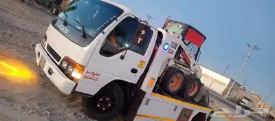 سطحه سطحة صطحه داخل وخارج الحفر 0