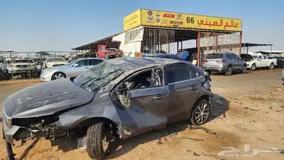 تشليح عالم الصيني للسيارات الحديث 0