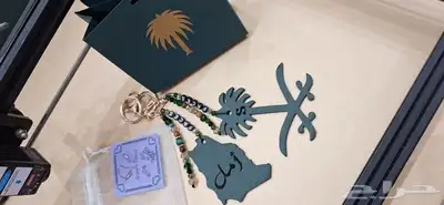 الحفر على الخشب والجلد 5