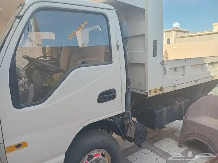 قلاب جاك موديل 2014 للبيع التواصل جوال لقله دخولي الموقع 2