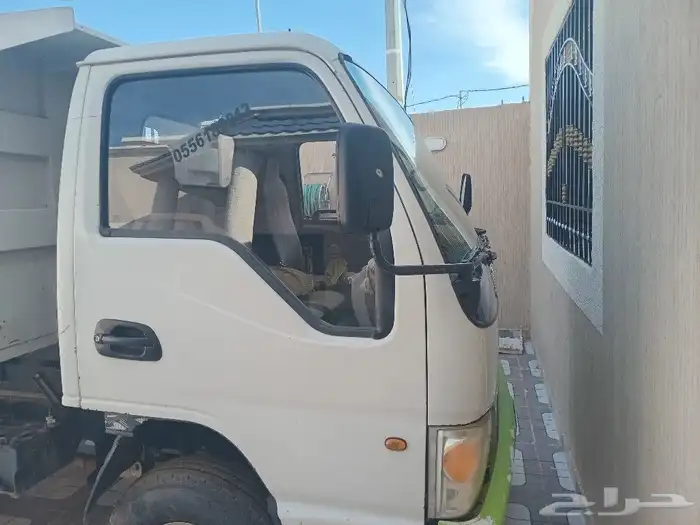 قلاب جاك موديل 2014 للبيع التواصل جوال لقله دخولي الموقع 3