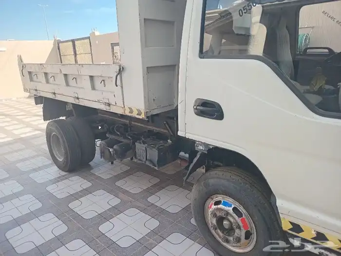 قلاب جاك موديل 2014 للبيع التواصل جوال لقله دخولي الموقع 0