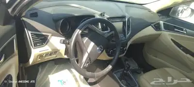 شانجان ايدو موديل 2019 للبيع تشليح مسقيط جاهز 4