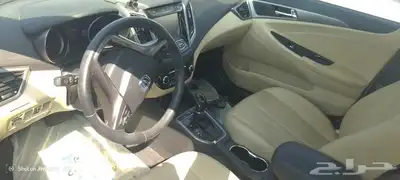شانجان ايدو موديل 2019 للبيع تشليح مسقيط جاهز 3