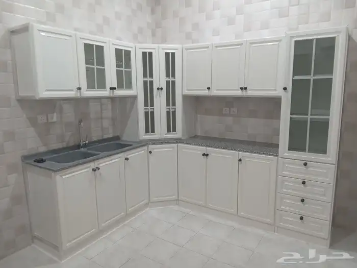 مطابخ جاهزه جديده 7