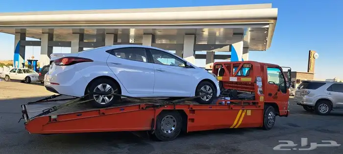 سطحة الرياض سطحه مكه القصيم جدة الدمام الطايف القنفذة مكه جد 5