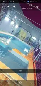 استراحة حي الدفاع للبيع 7