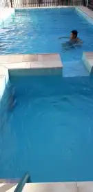 استراحة حي الدفاع للبيع 2