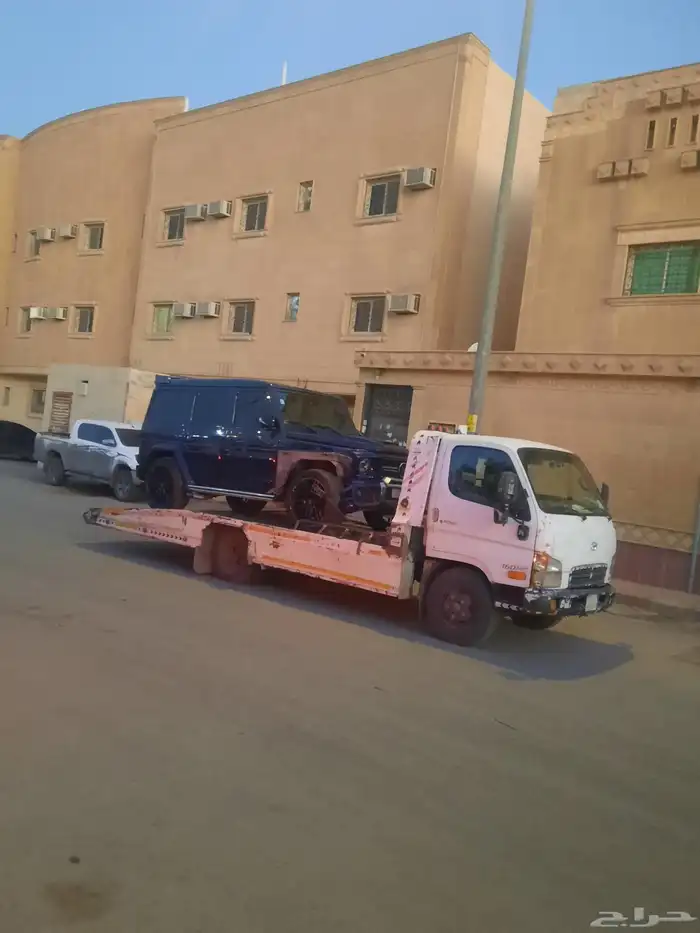 سطحه حي الملقا حي القيروان حي العارض العقيق مخرج 4 0