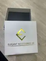 طباعه كروت استكر فواتير سندات اظرف اوراق أكياس اكواب بطاقات 3