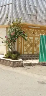 استراحة حي الدفاع للبيع 5