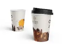 طباعة اكواب مطبعة اكواب ورقية مصنع اكواب مطابع الرياض الدمام 1