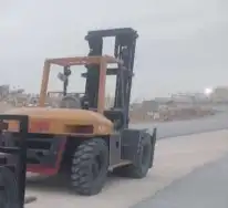 رافعه كرين ونش فوركلفت رافعه شوكيه اجار يومي وشهري وسنوي 1