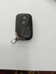 فني مفاتيح متنقل داخل الرياض وضواحيها نجيك موقعك محل مفاتيح 5