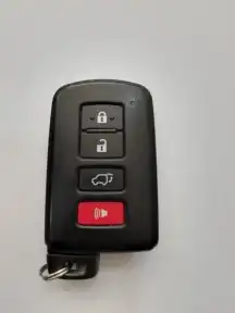 فني مفاتيح متنقل داخل الرياض وضواحيها نجيك موقعك محل مفاتيح 4