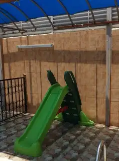 استراحة حي الدفاع للبيع 4