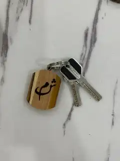 الحفر على الخشب والجلد 6