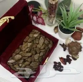 عرض على العود باأسعار مناسبه 5