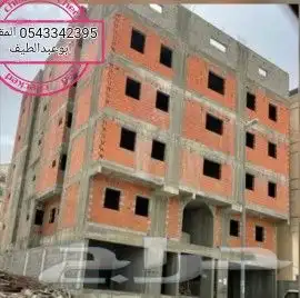مقاول 9