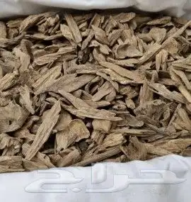 عرض على العود باأسعار مناسبه 6