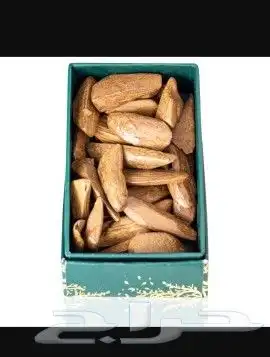 عرض على العود باأسعار مناسبه 0