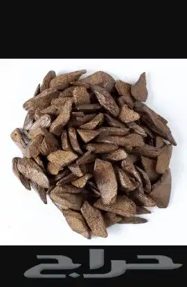 عرض على العود باأسعار مناسبه 3