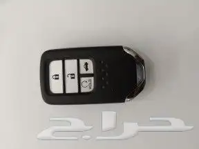 فني مفاتيح متنقل داخل الرياض وضواحيها نجيك موقعك محل مفاتيح 9