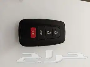 فني مفاتيح متنقل داخل الرياض وضواحيها نجيك موقعك محل مفاتيح 8