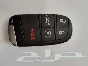 فني مفاتيح متنقل داخل الرياض وضواحيها نجيك موقعك محل مفاتيح 7