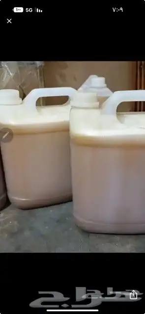 عسل سدر..درجه اولى 0