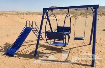 حياكم الله مرجيحه ذلك دواره واتساب رقم 2